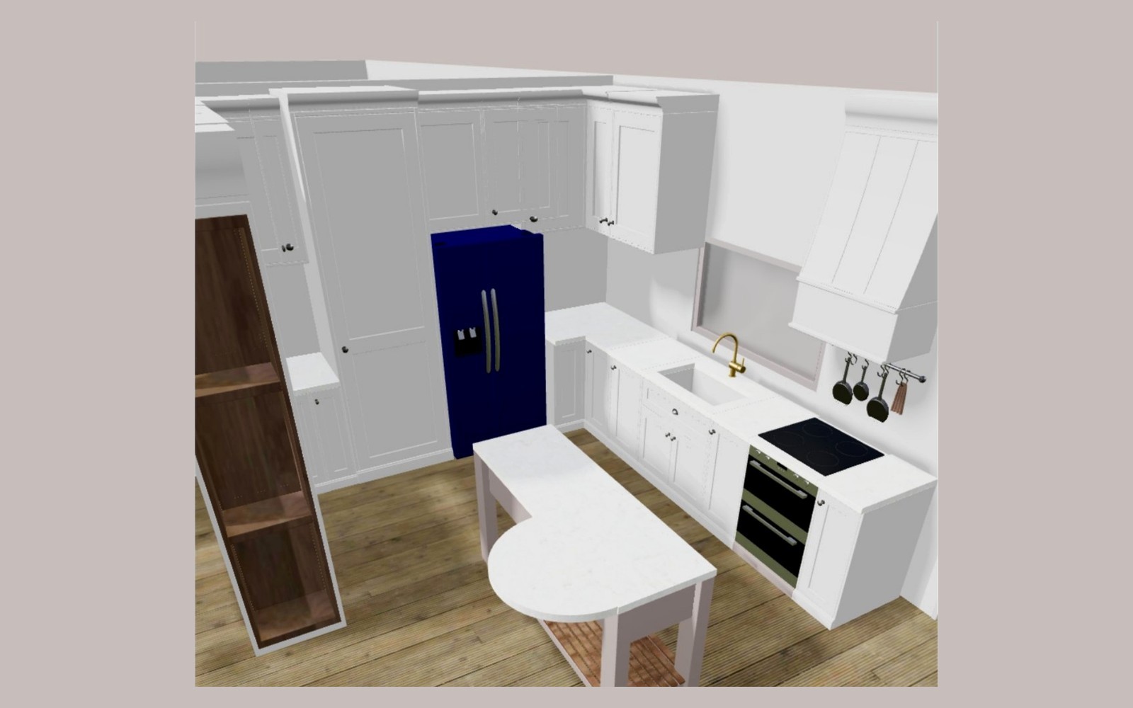 Design